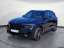 BMW X5 M-Sport xDrive40d