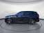 BMW X5 M-Sport xDrive40d