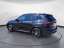 BMW X5 M-Sport xDrive40d