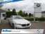 BMW 530 530d Luxury Line Touring xDrive