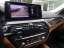 BMW 530 530d Luxury Line Touring xDrive