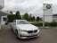 BMW 530 530d Luxury Line Touring xDrive