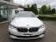 BMW 530 530d Luxury Line Touring xDrive