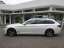 BMW 530 530d Luxury Line Touring xDrive