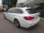 BMW 530 530d Luxury Line Touring xDrive