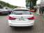 BMW 530 530d Luxury Line Touring xDrive