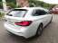 BMW 530 530d Luxury Line Touring xDrive