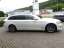 BMW 530 530d Luxury Line Touring xDrive