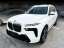 BMW X7 M-Sport xDrive40d