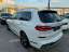 BMW X7 M-Sport xDrive40d