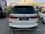 BMW X7 M-Sport xDrive40d