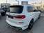 BMW X7 M-Sport xDrive40d