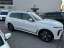 BMW X7 M-Sport xDrive40d