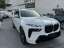 BMW X7 M-Sport xDrive40d