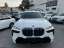 BMW X7 M-Sport xDrive40d