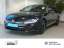 Volkswagen Arteon 2.0 TDI 4Motion R-Line Shootingbrake