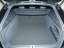 Volkswagen Arteon 2.0 TDI 4Motion R-Line Shootingbrake