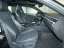 Volkswagen Arteon 2.0 TDI 4Motion R-Line Shootingbrake