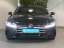 Volkswagen Arteon 2.0 TDI 4Motion R-Line Shootingbrake