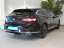 Volkswagen Arteon 2.0 TDI 4Motion R-Line Shootingbrake