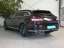 Volkswagen Arteon 2.0 TDI 4Motion R-Line Shootingbrake