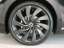 Volkswagen Arteon 2.0 TDI 4Motion R-Line Shootingbrake