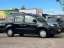 Renault Kangoo Blue Limited