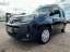 Renault Kangoo Blue Limited