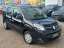 Renault Kangoo Blue Limited