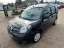 Renault Kangoo Blue Limited