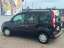 Renault Kangoo Blue Limited