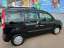 Renault Kangoo Blue Limited