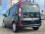 Renault Kangoo Blue Limited