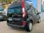 Renault Kangoo Blue Limited