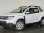 Dacia Duster 1.5 dCi II