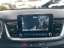 Kia Stonic 1.0T 100 VISION LED *LED*PDC*KAMERA*