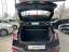 Kia Stonic 1.0T 100 VISION LED *LED*PDC*KAMERA*