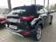 Kia Stonic 1.0T 100 VISION LED *LED*PDC*KAMERA*