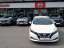 Nissan Leaf Acenta