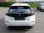 Nissan Leaf Acenta