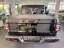 Jeep Gladiator 3.0l V6 MultiJet Winter Paket LED