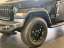 Jeep Gladiator 3.0l V6 MultiJet Winter Paket LED