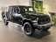 Jeep Gladiator 3.0l V6 MultiJet Winter Paket LED