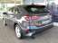 Kia Ceed Vision