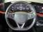 Opel Mokka GS-Line Grand Sport