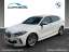 BMW 118 118d Comfort pakket M-Sport Sedan