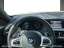 BMW 118 118d Comfort pakket M-Sport Sedan