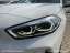 BMW 118 118d Comfort pakket M-Sport Sedan