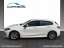 BMW 118 118d Comfort pakket M-Sport Sedan