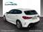 BMW 118 118d Comfort pakket M-Sport Sedan